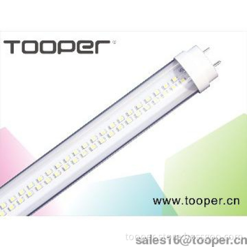 15W/18W/20W LED Tube Price LED Tube Light